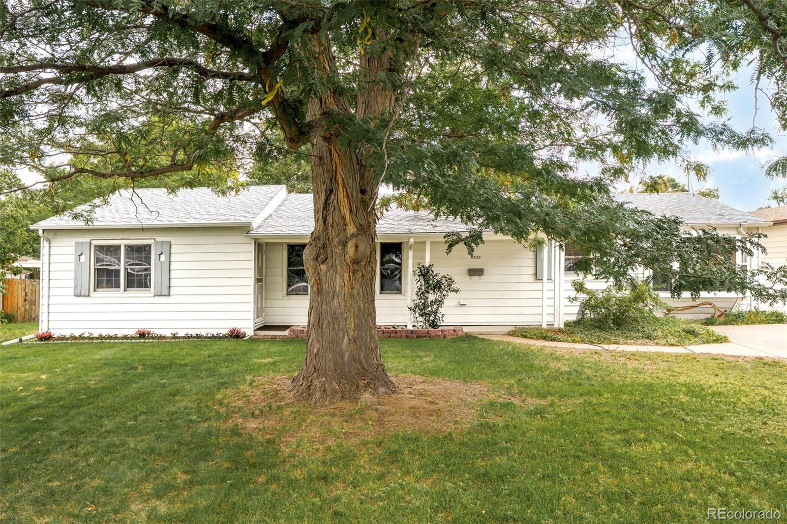 MLS #REC3217289 image #0