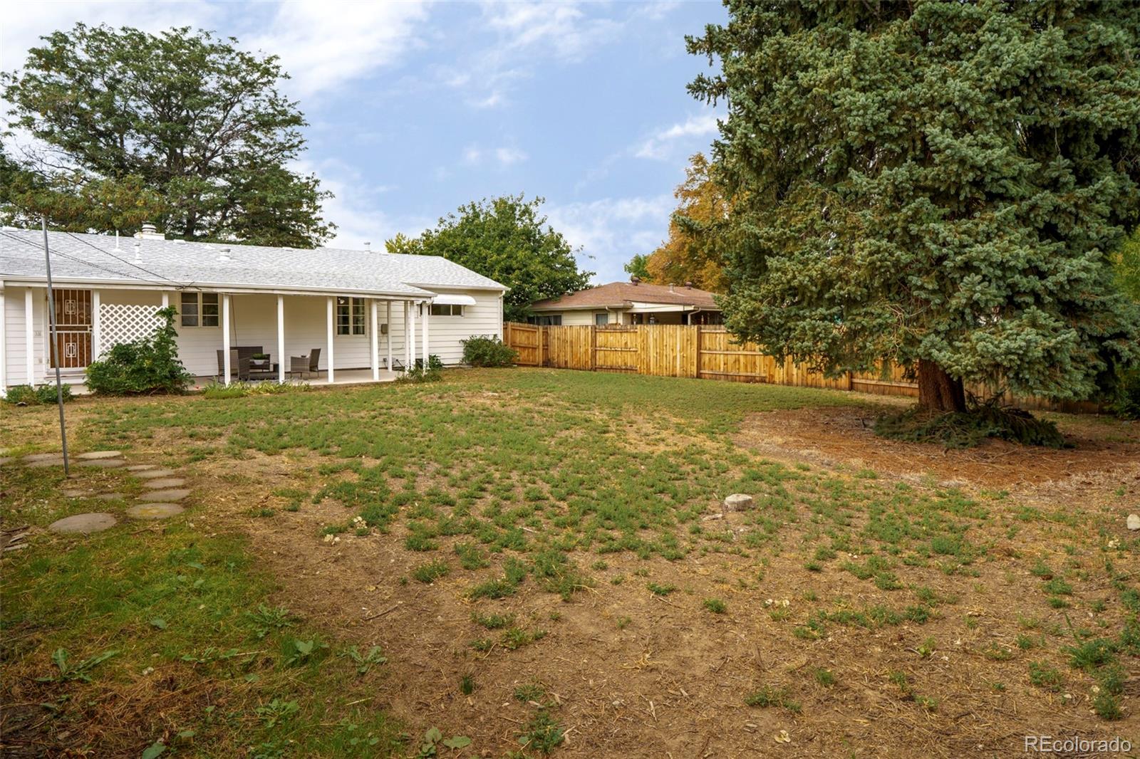 MLS #REC3217289 image #27