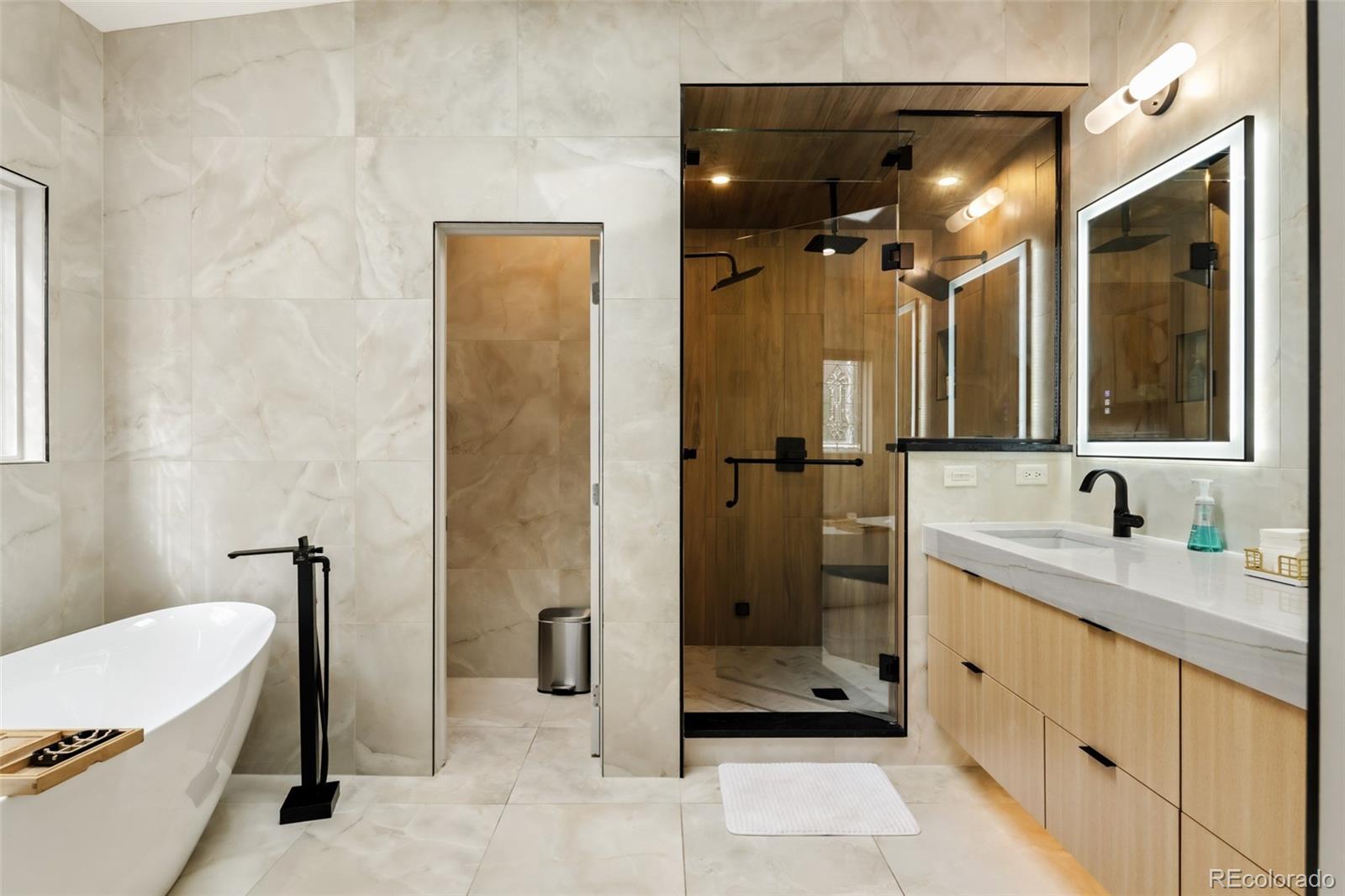 MLS #REC3225072 image #27
