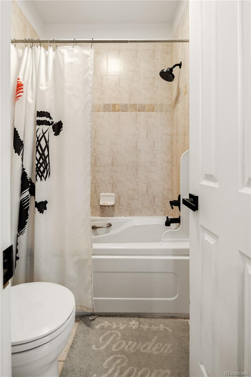 MLS #REC3225072 image #33