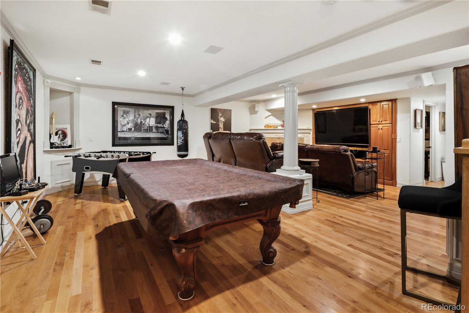 MLS #REC3225072 image #34