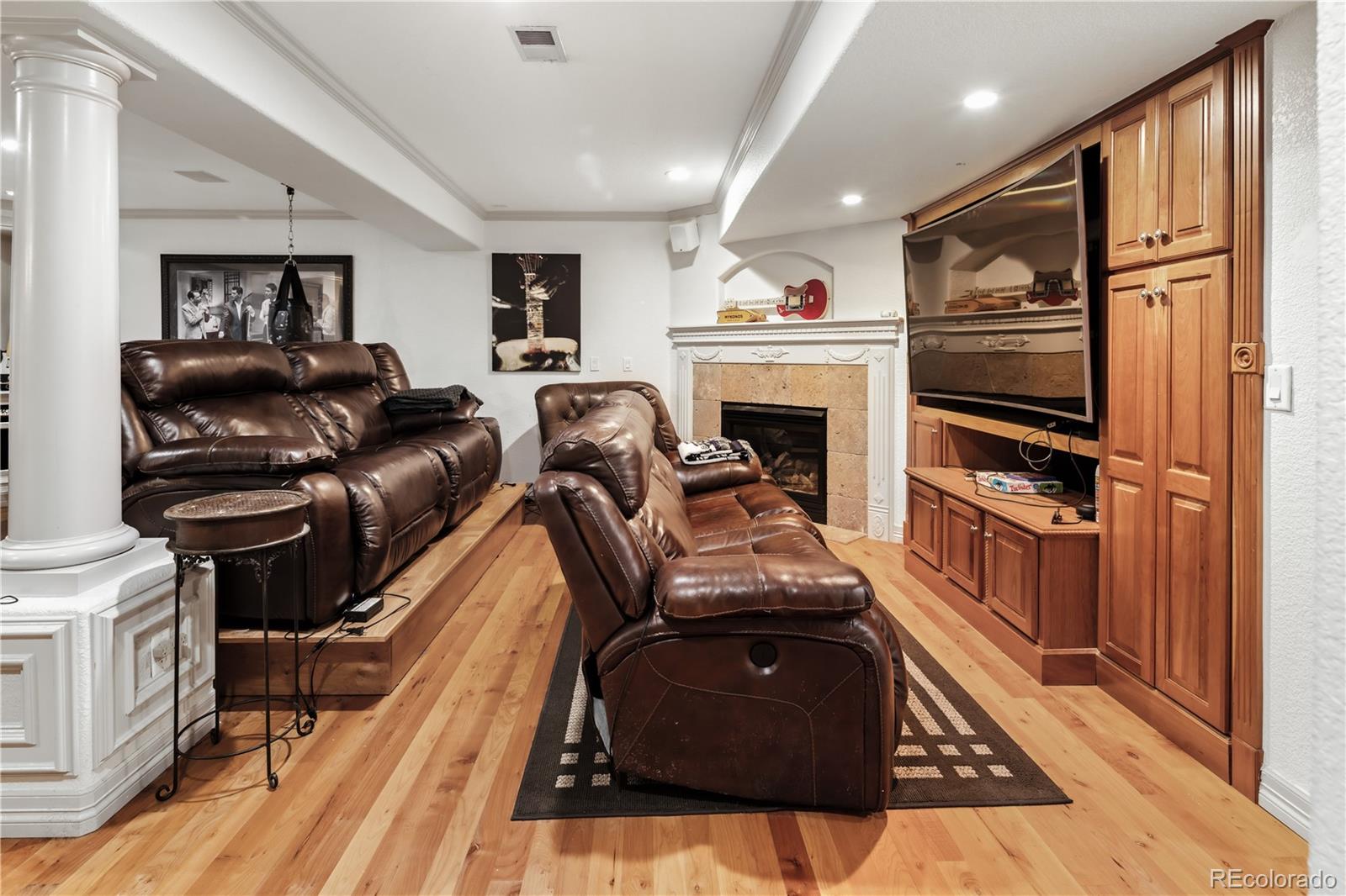 MLS #REC3225072 image #35