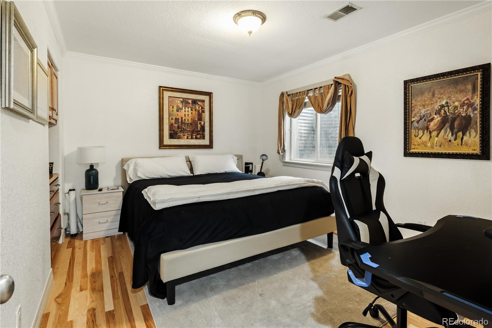 MLS #REC3225072 image #36