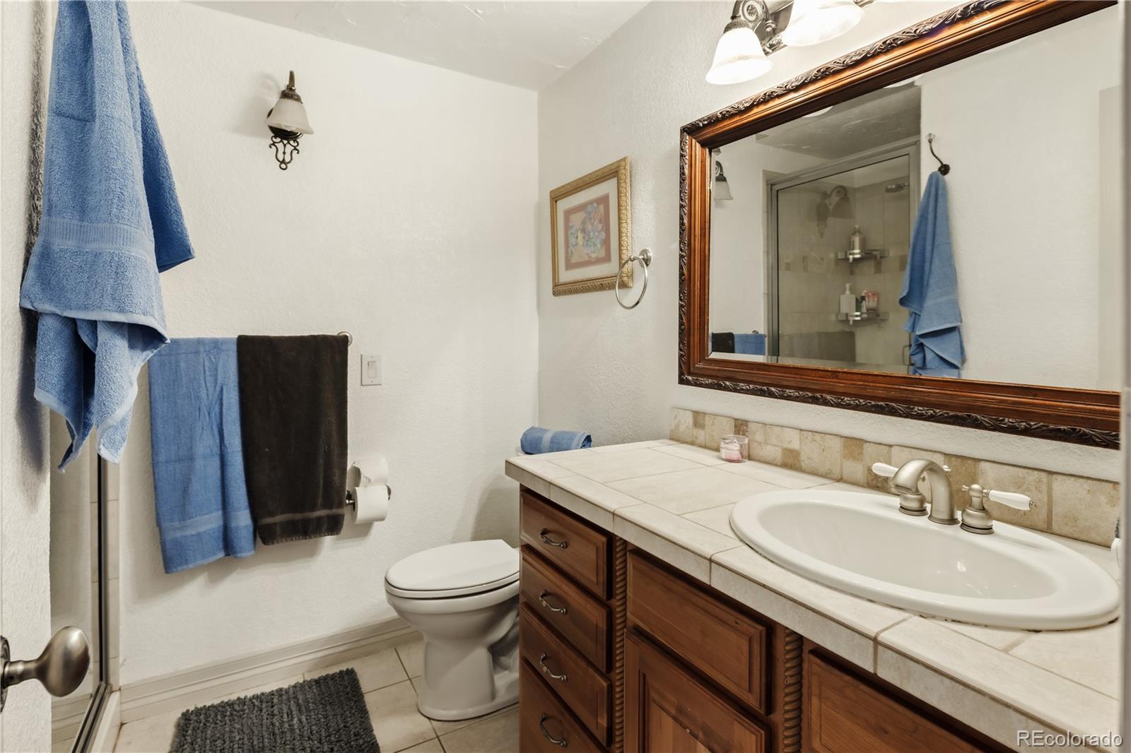 MLS #REC3225072 image #37
