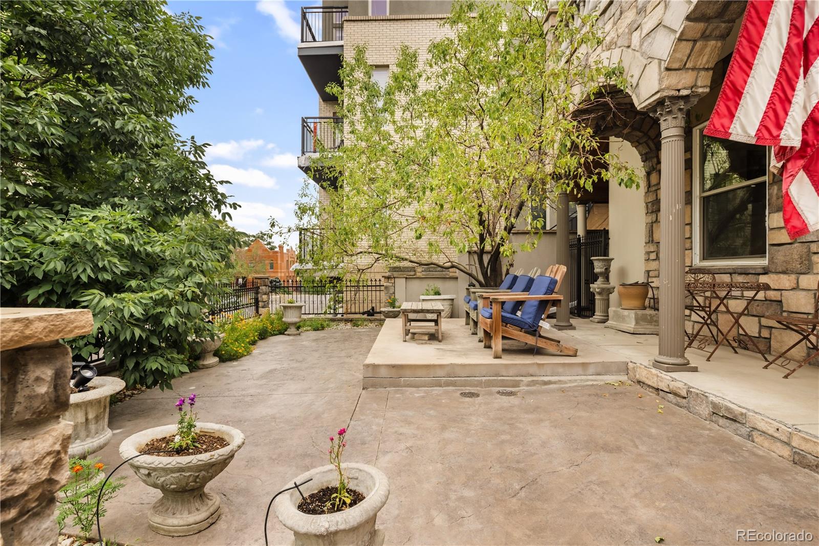 MLS #REC3225072 image #4