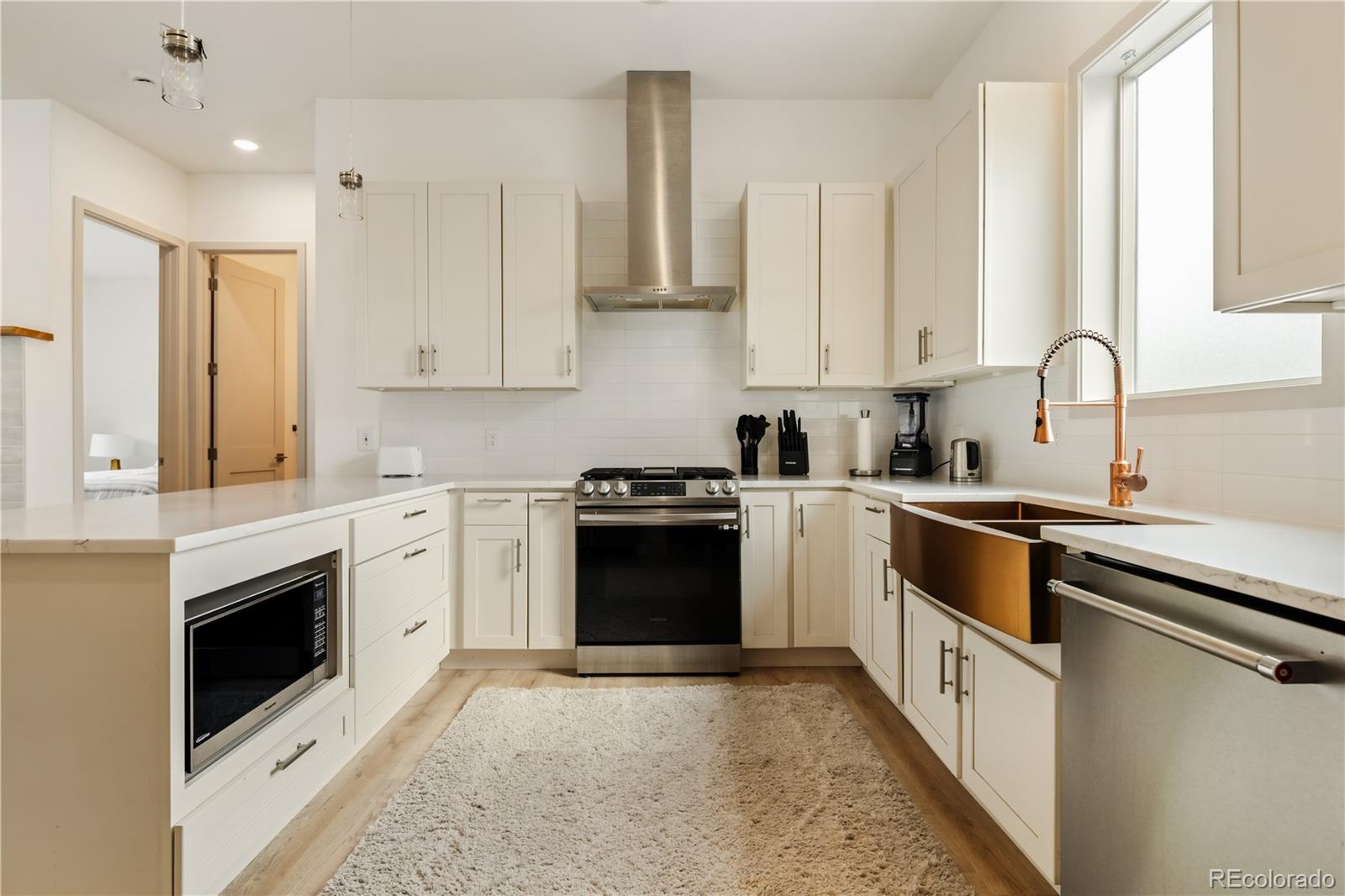 MLS #REC3225072 image #42