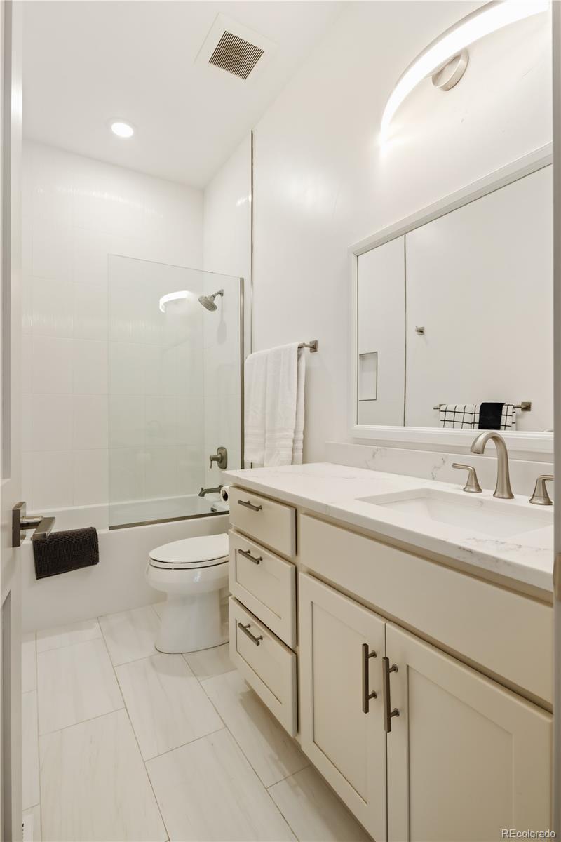 MLS #REC3225072 image #47