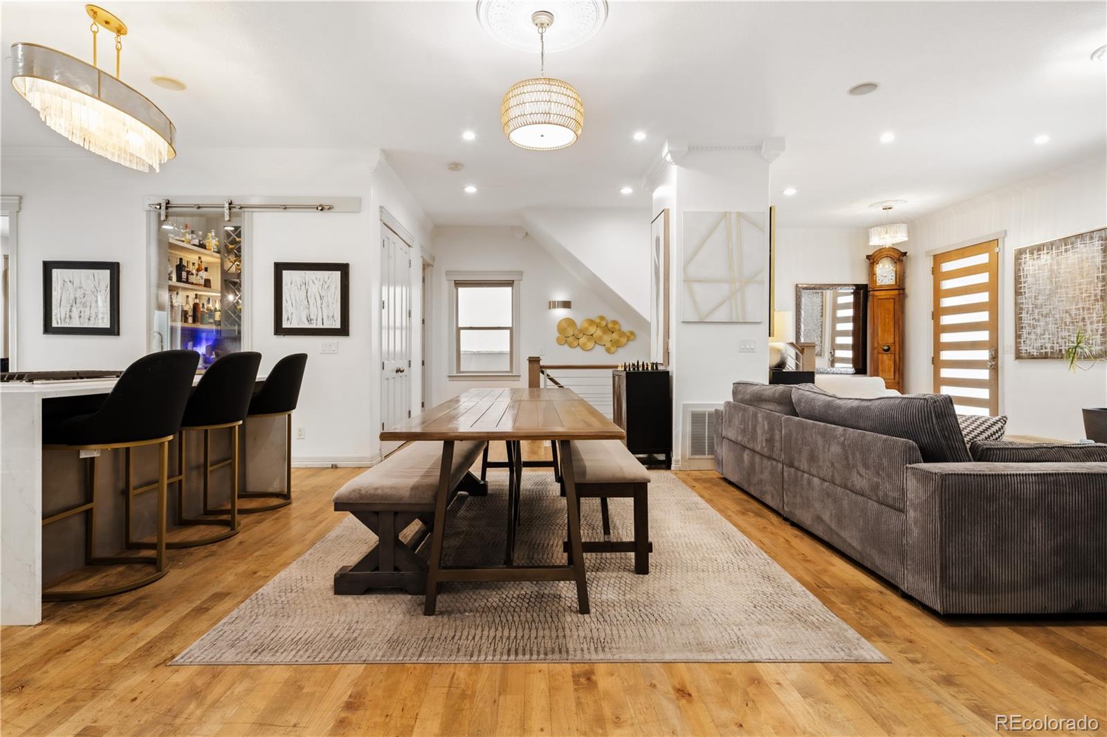 MLS #REC3225072 image #8