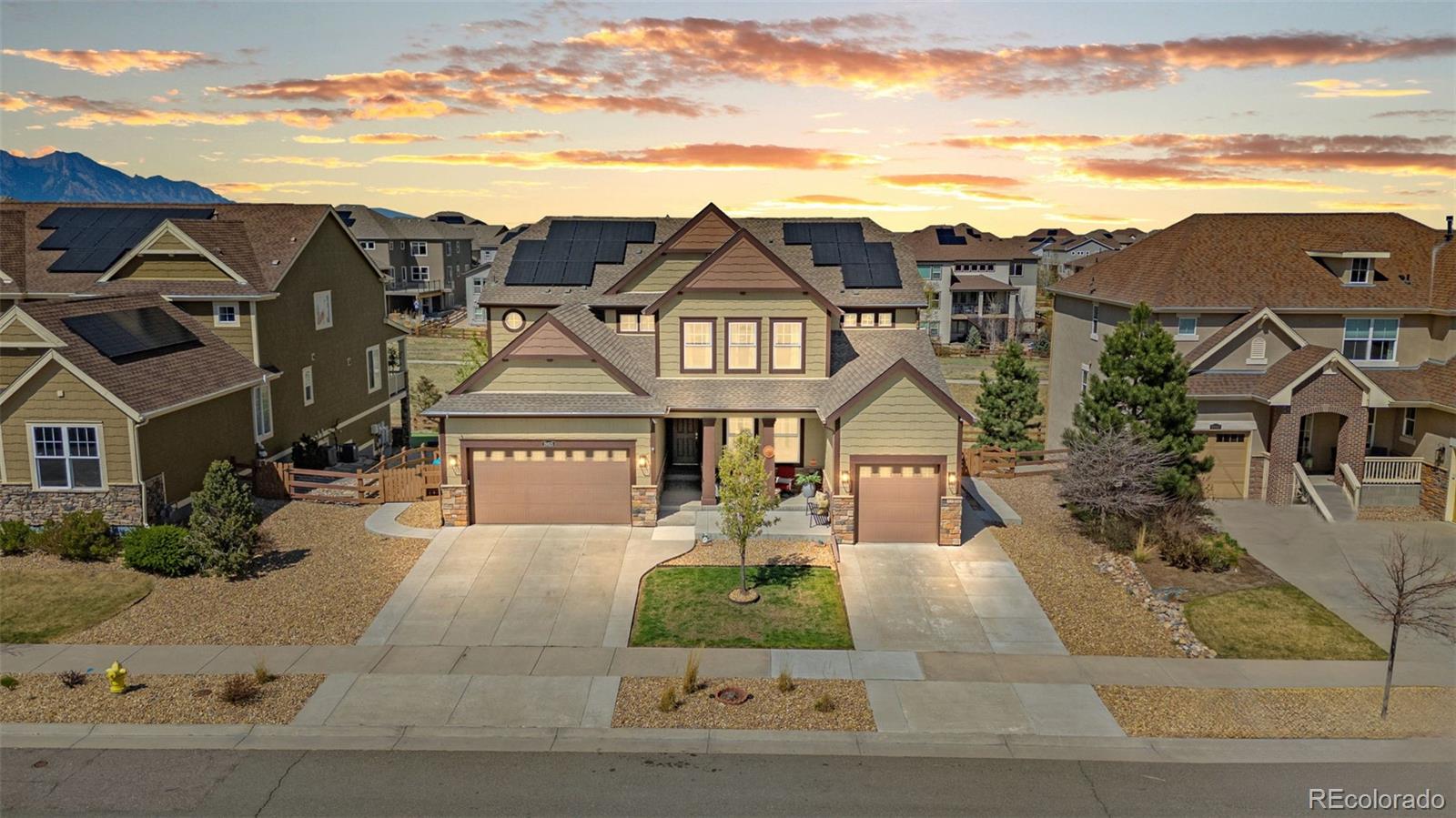MLS #REC3246536 image #3