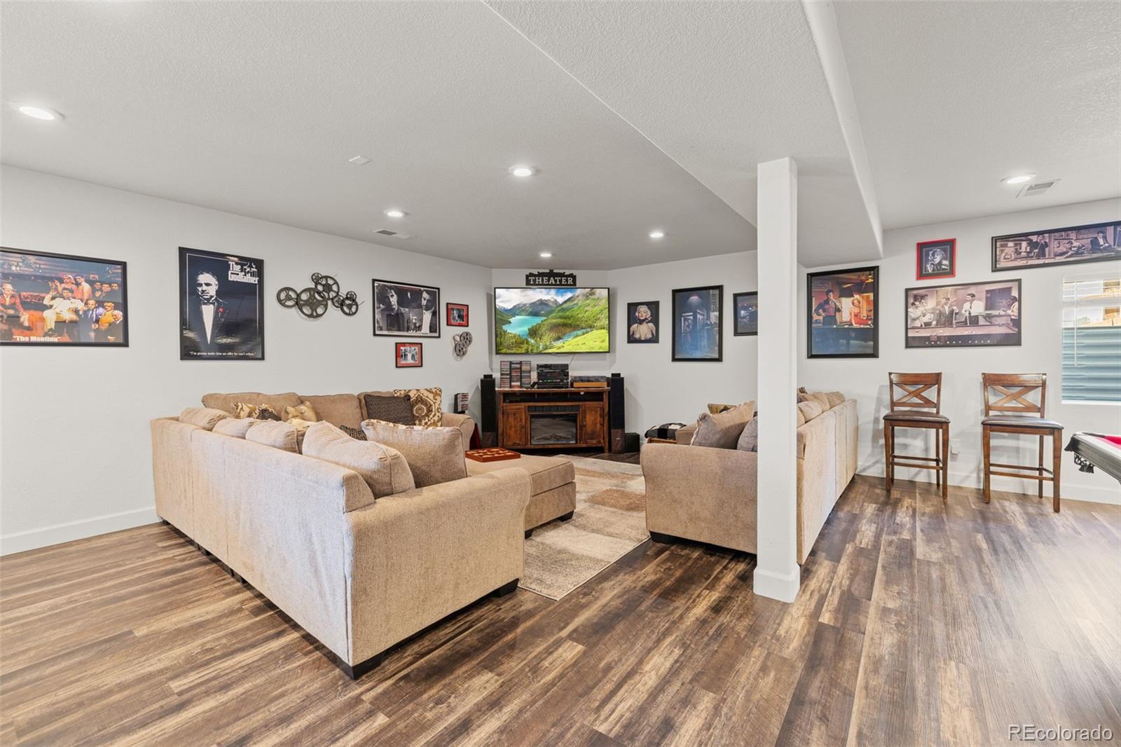 MLS #REC3246536 image #32