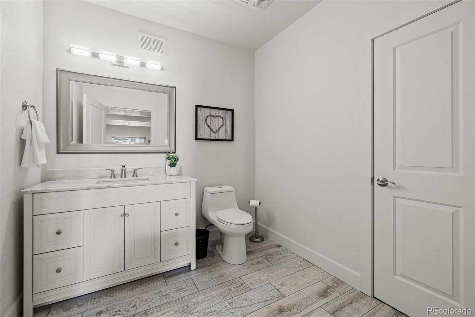 MLS #REC3246536 image #36