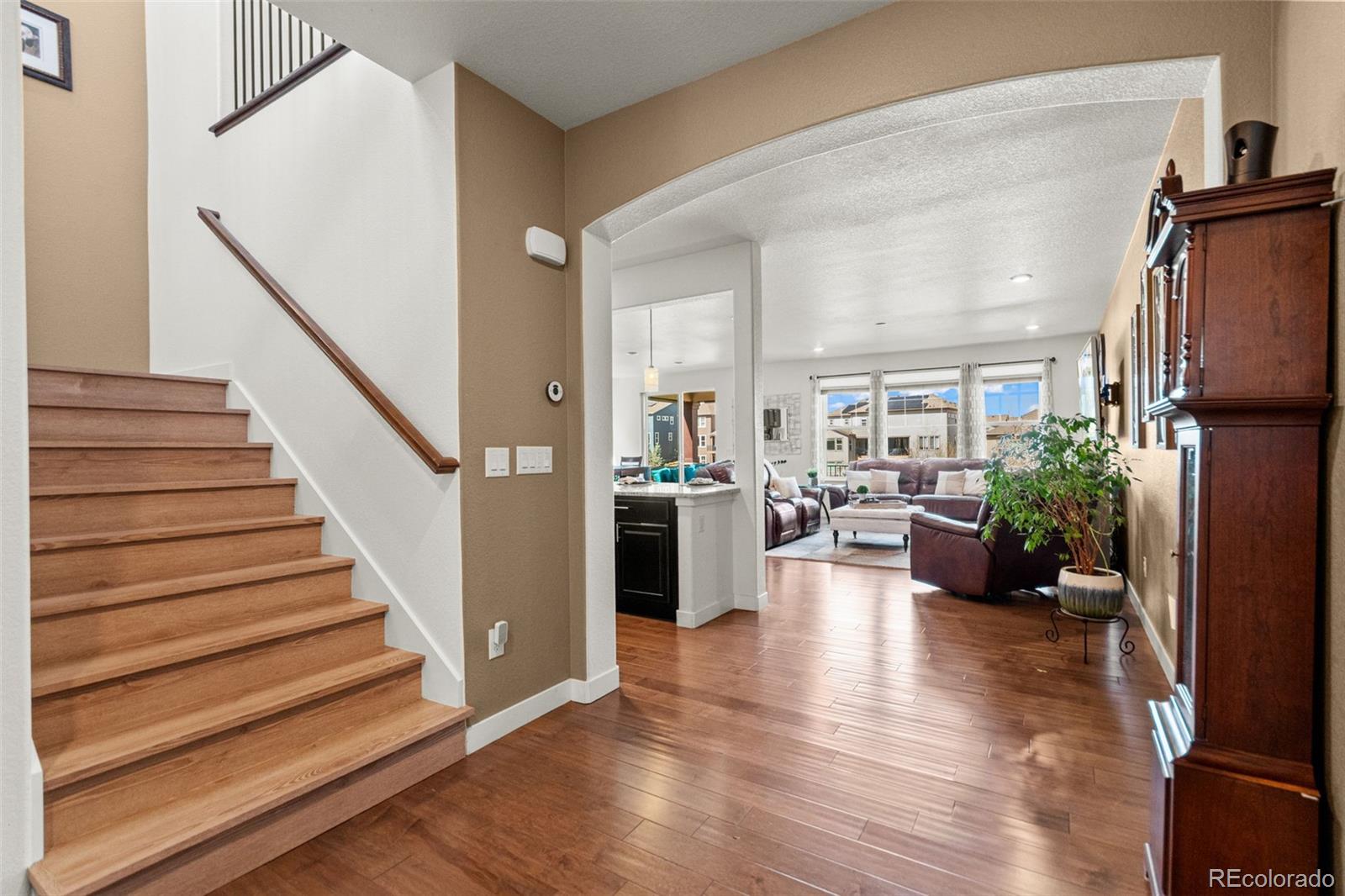 MLS #REC3246536 image #4