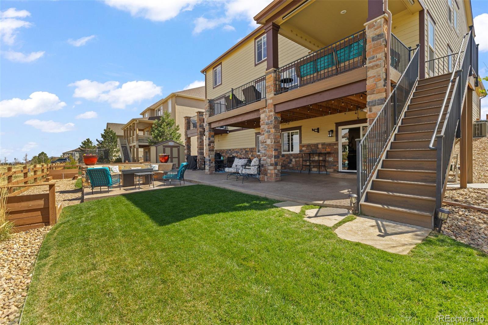 MLS #REC3246536 image #40
