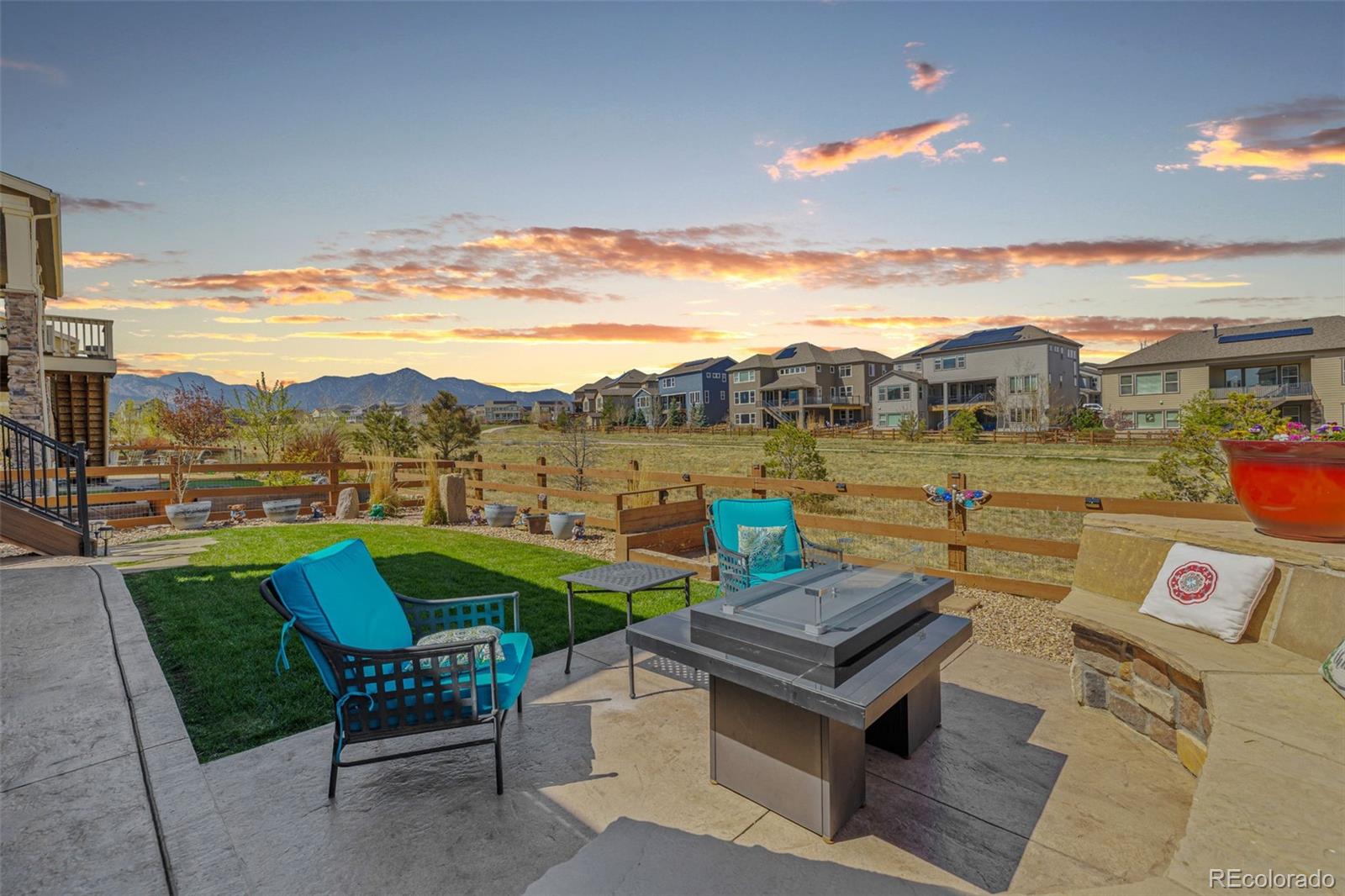 MLS #REC3246536 image #41