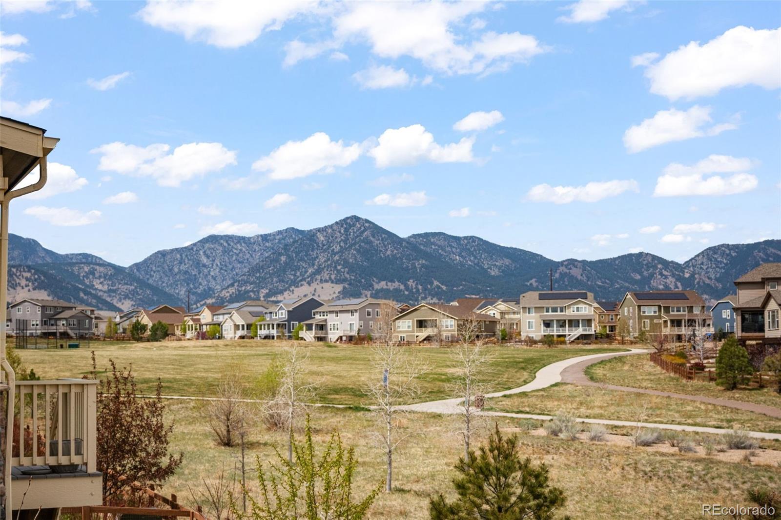 MLS #REC3246536 image #42