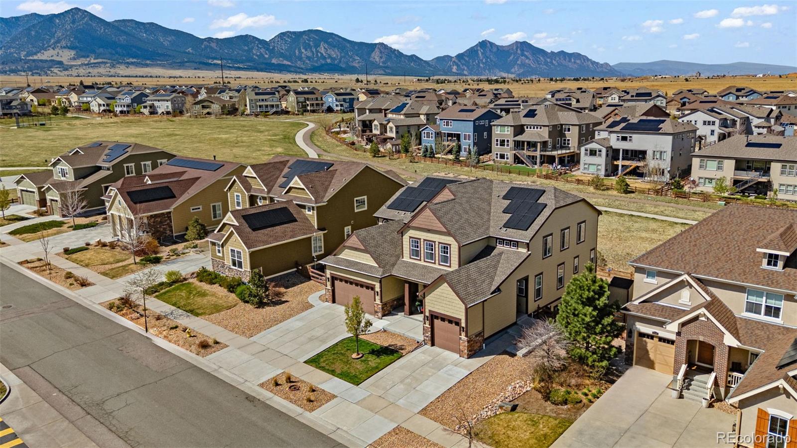 MLS #REC3246536 image #45