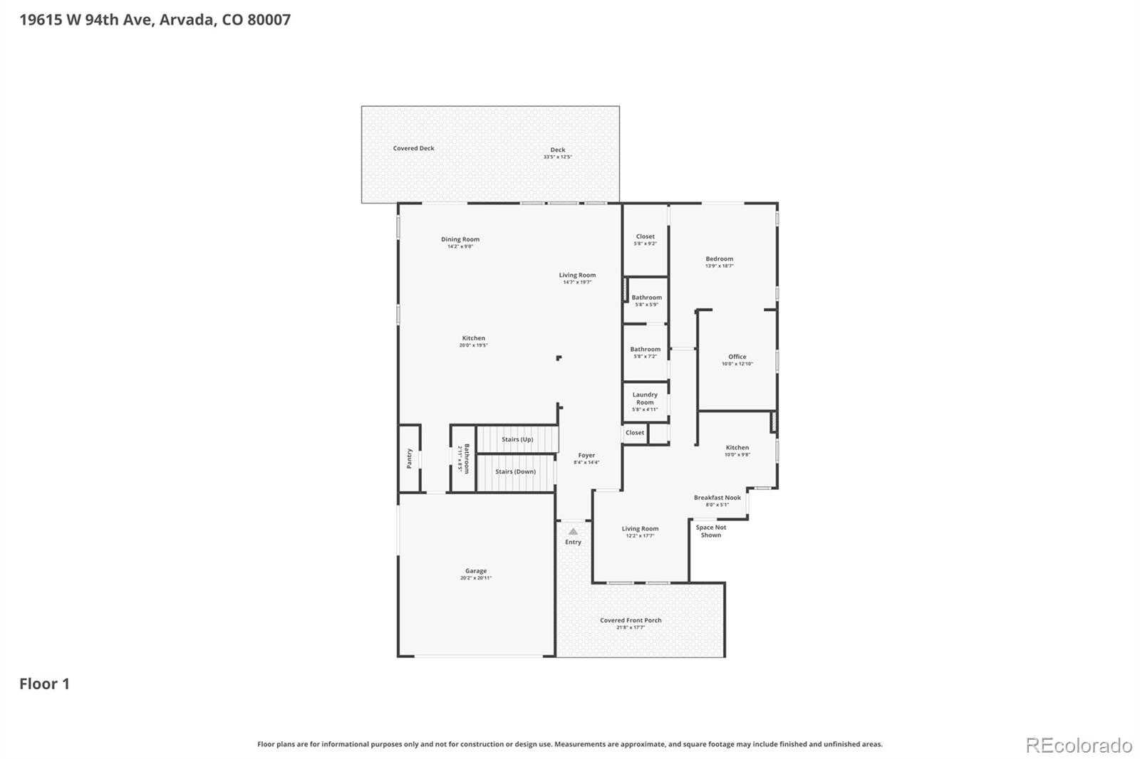 MLS #REC3246536 image #46