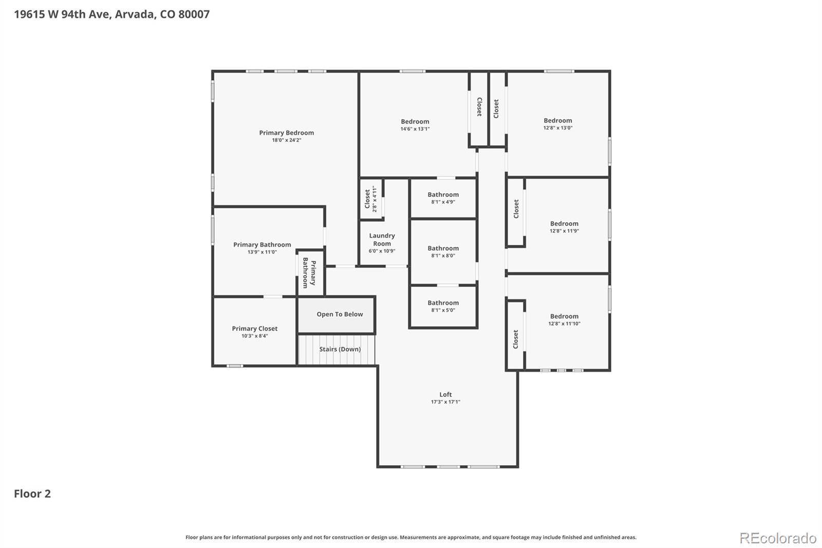 MLS #REC3246536 image #47