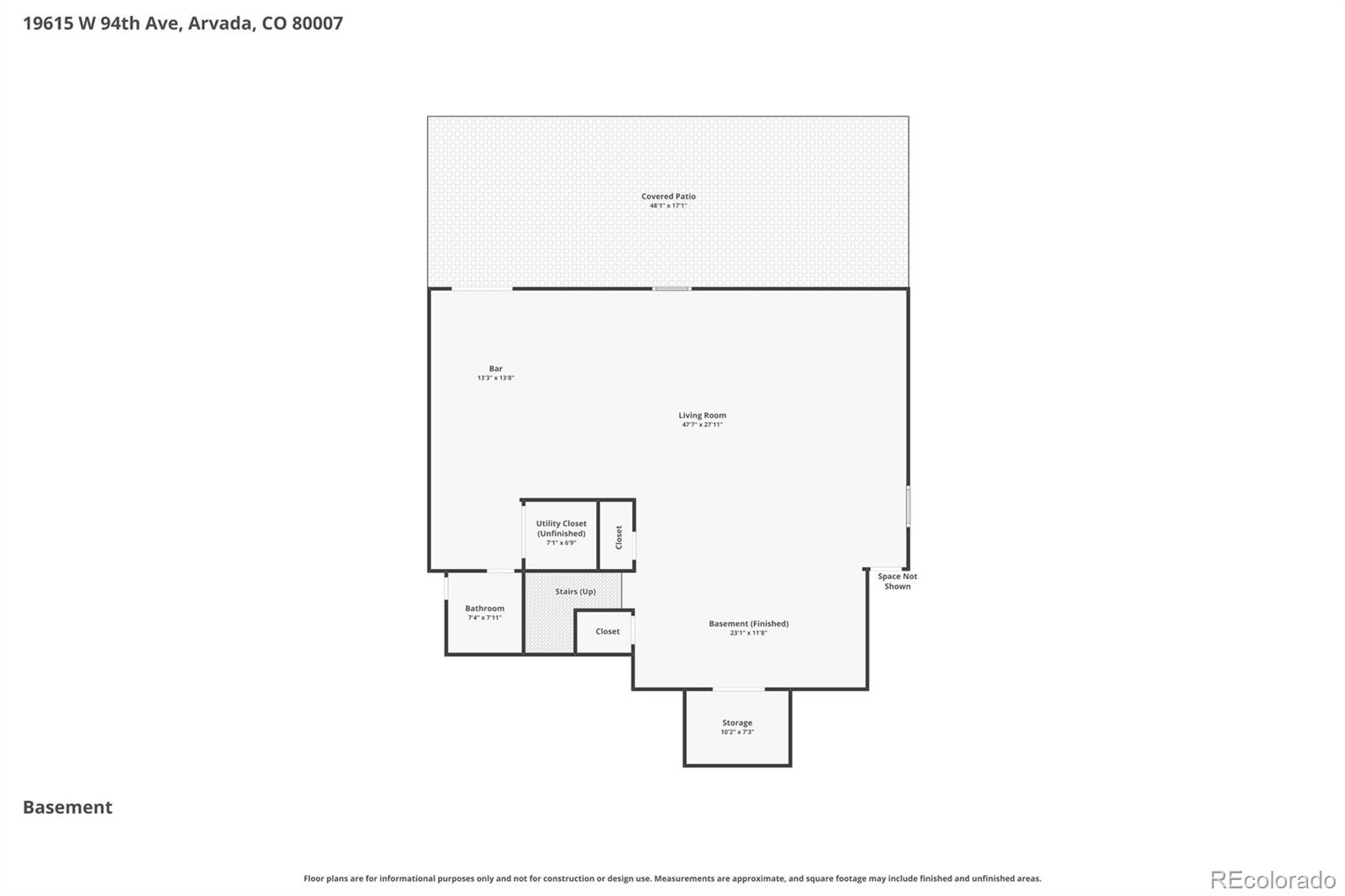MLS #REC3246536 image #48
