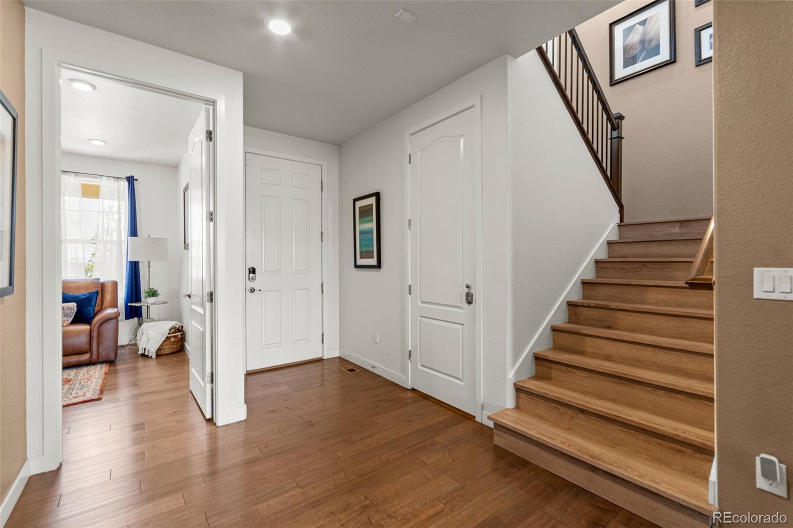 MLS #REC3246536 image #5