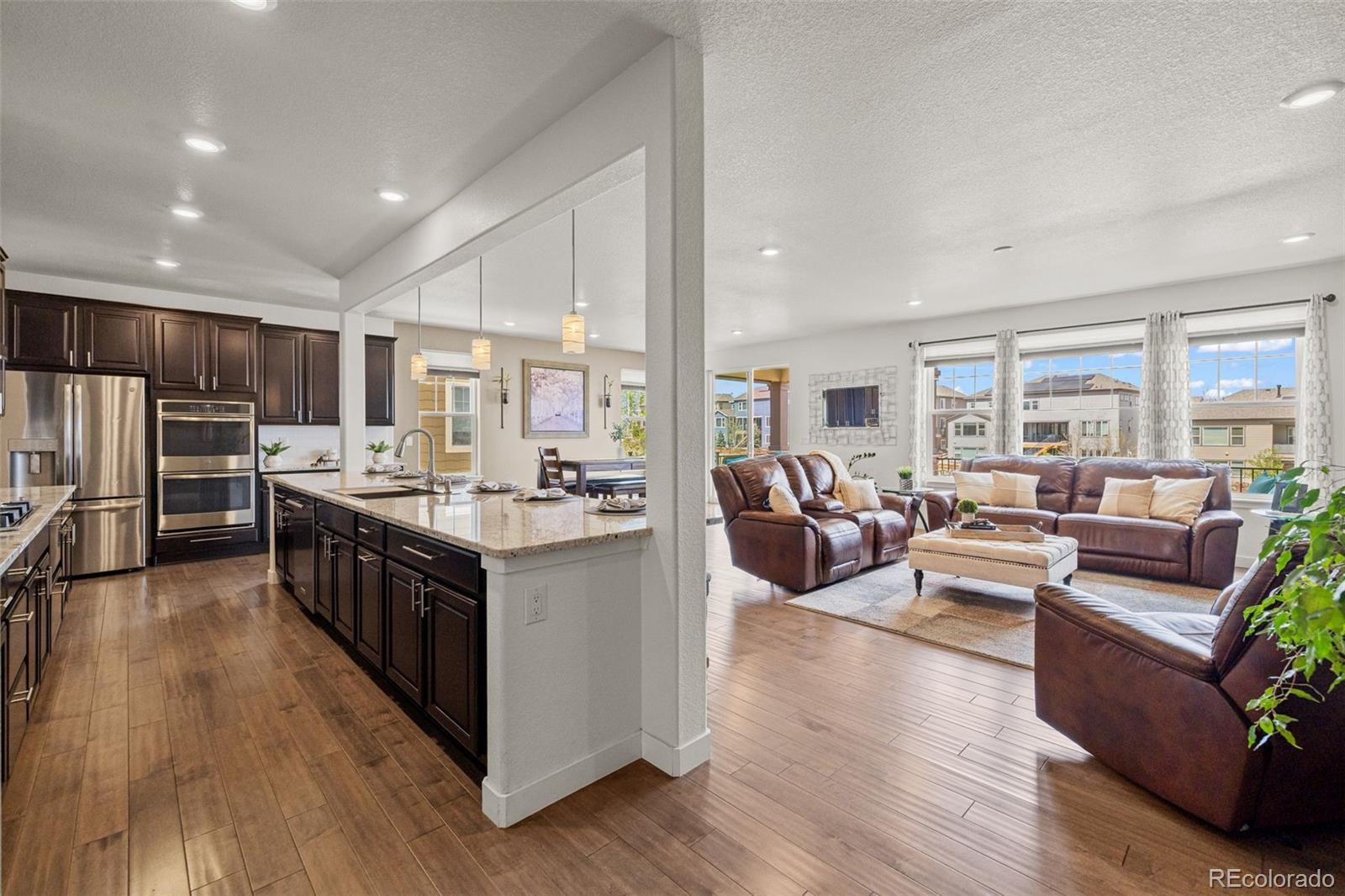 MLS #REC3246536 image #6
