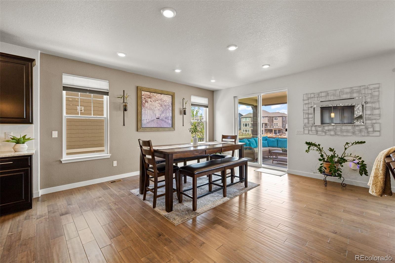 MLS #REC3246536 image #8