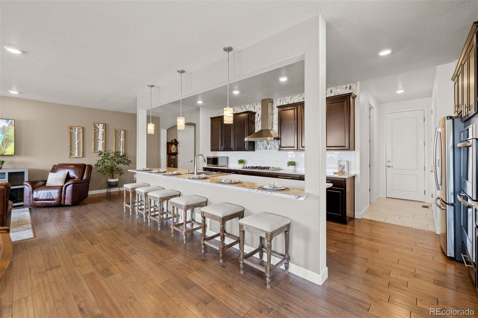 MLS #REC3246536 image #9