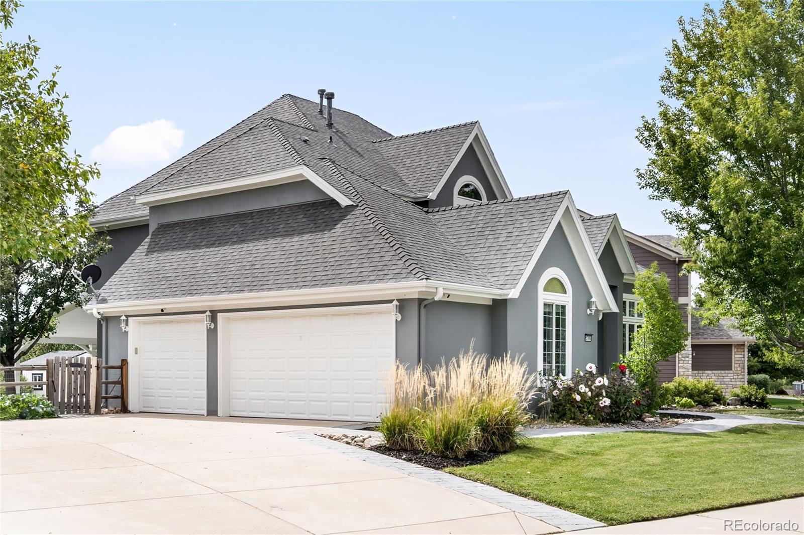 MLS #REC3249461 image #1
