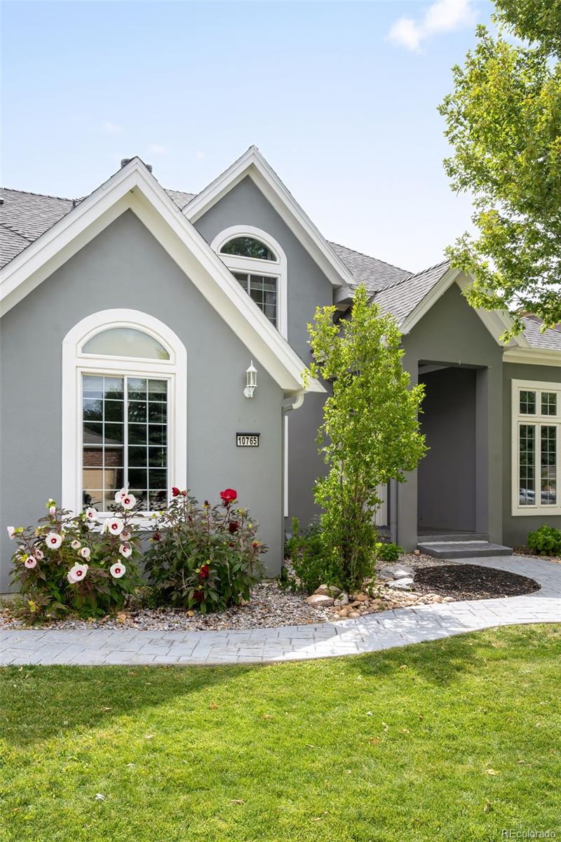 MLS #REC3249461 image #2