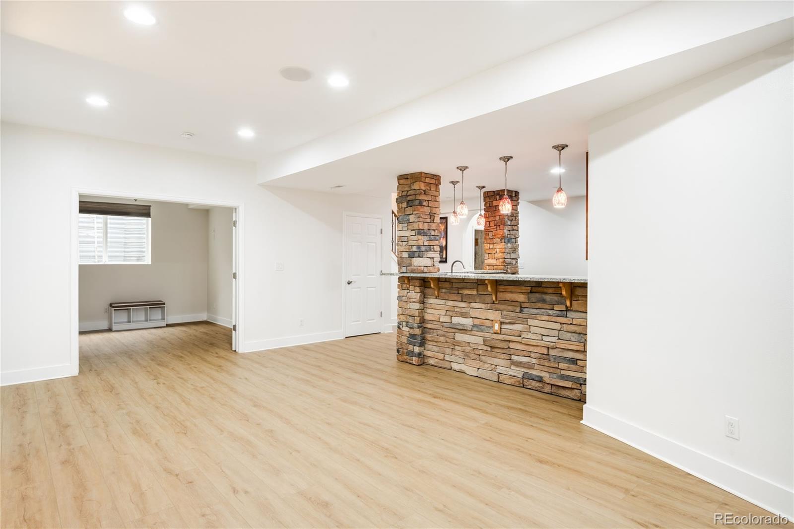 MLS #REC3249461 image #37