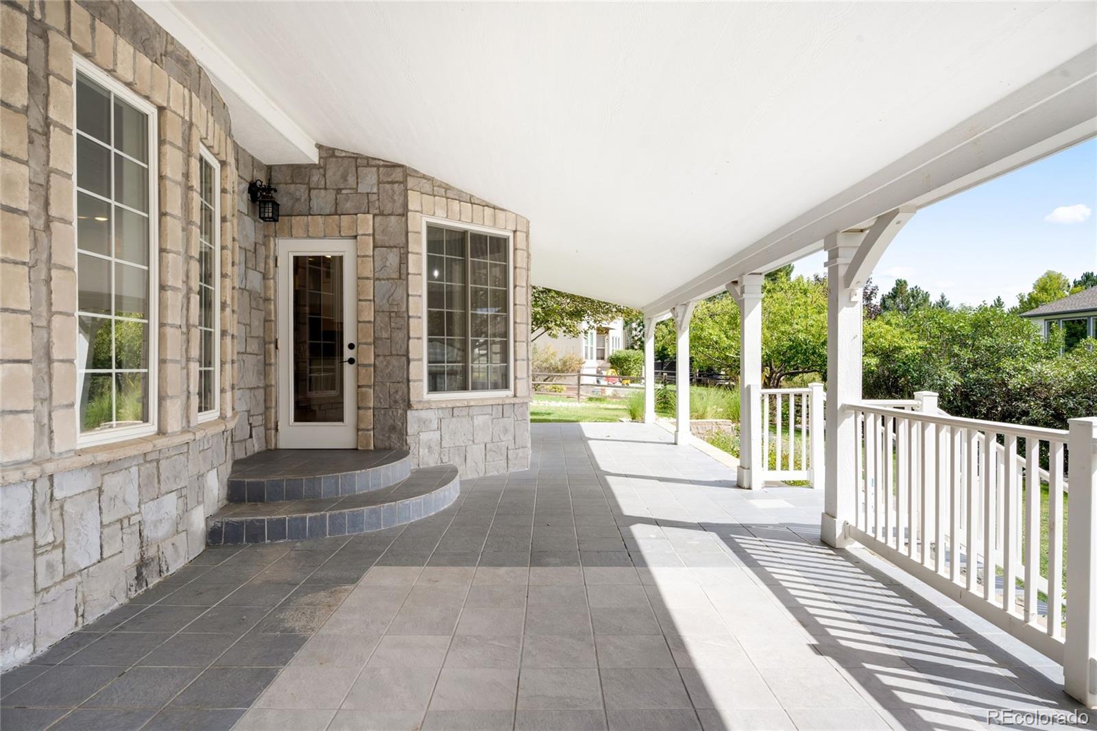 MLS #REC3249461 image #40