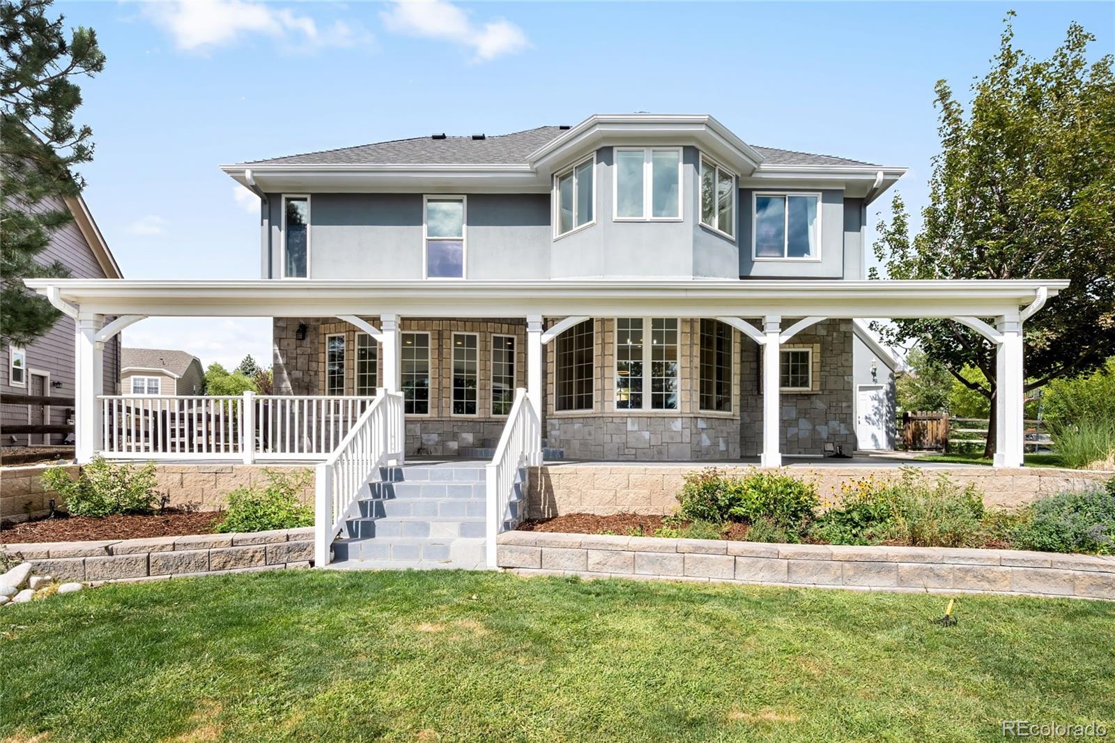 MLS #REC3249461 image #42