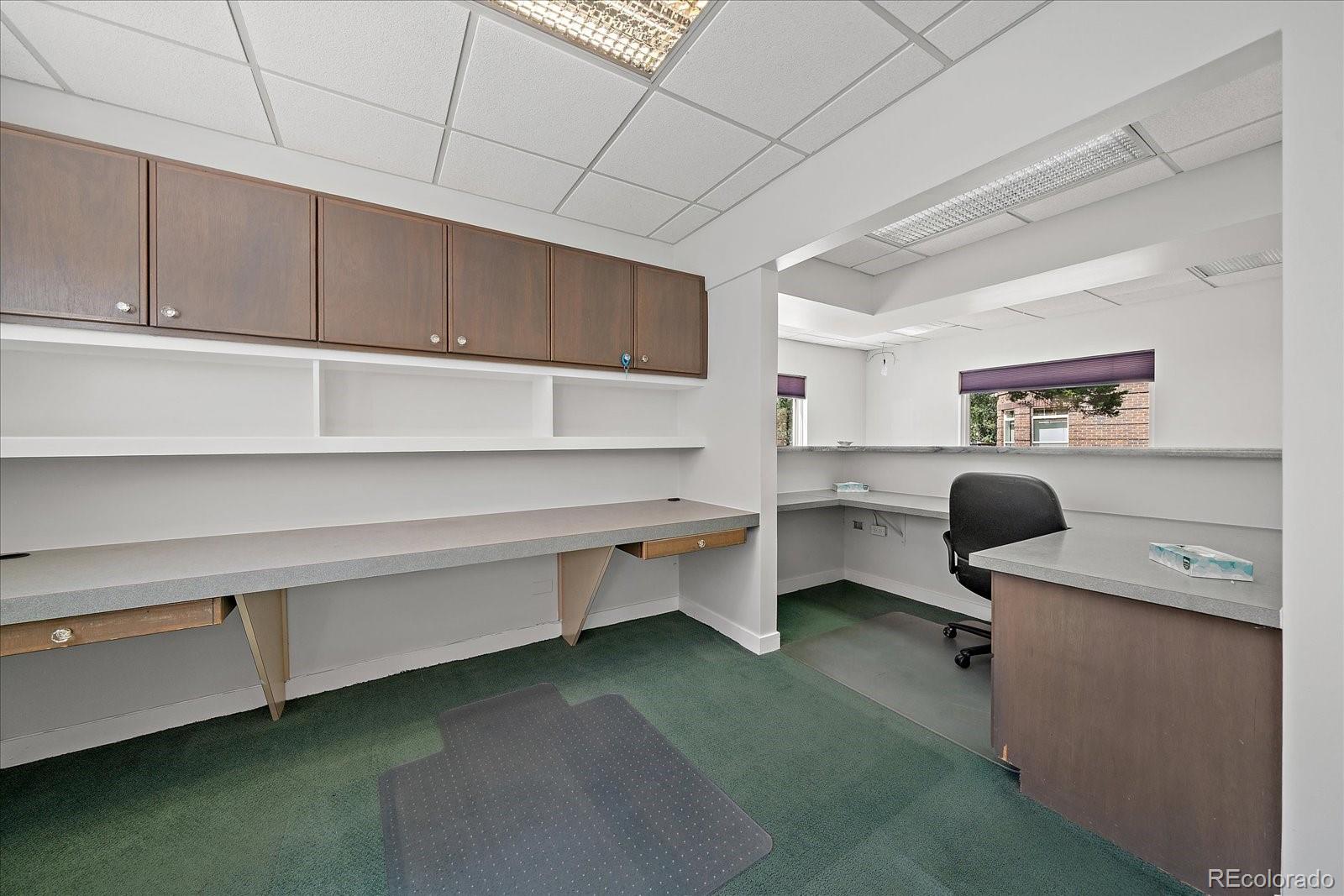 MLS #REC3250634 image #11
