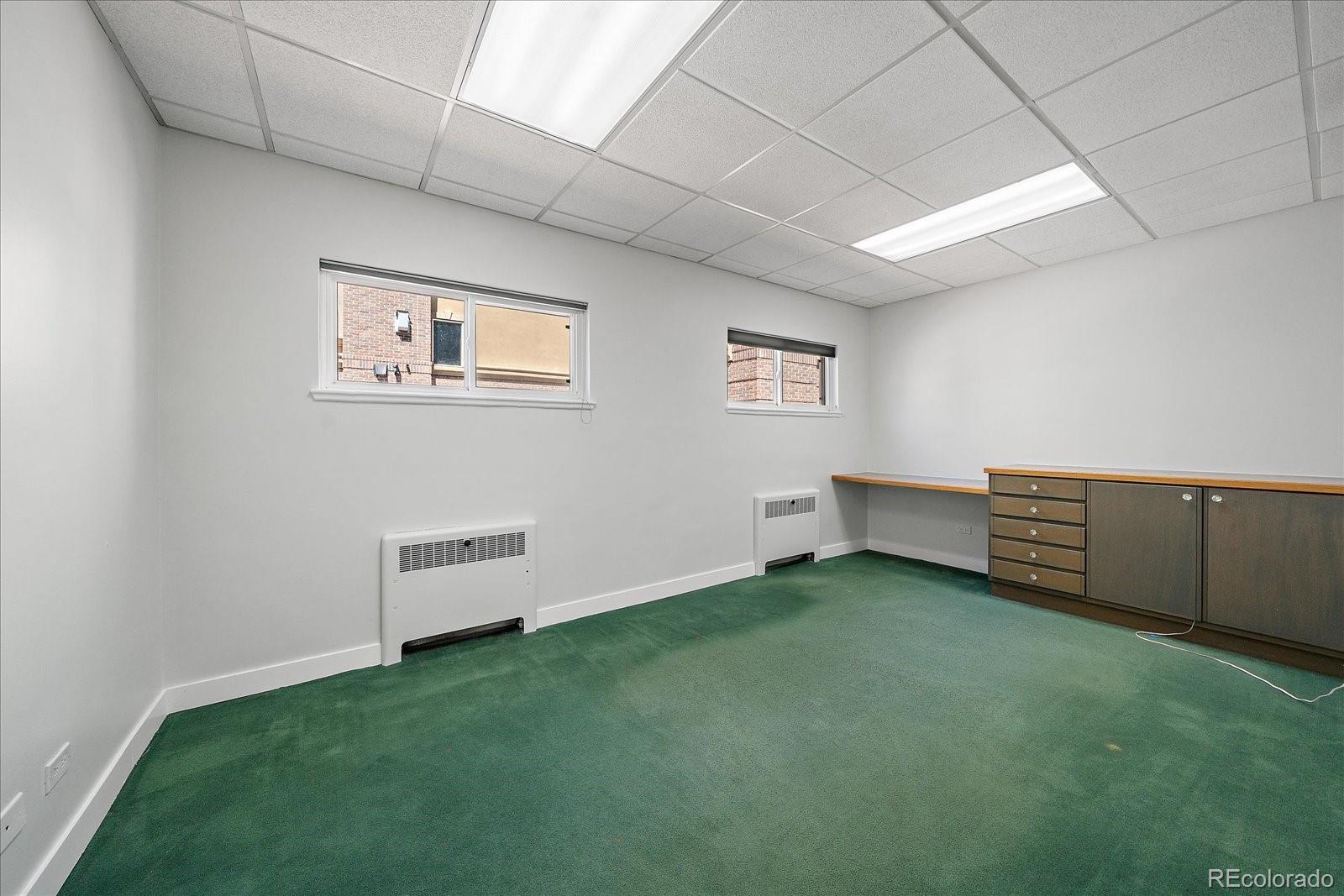 MLS #REC3250634 image #13