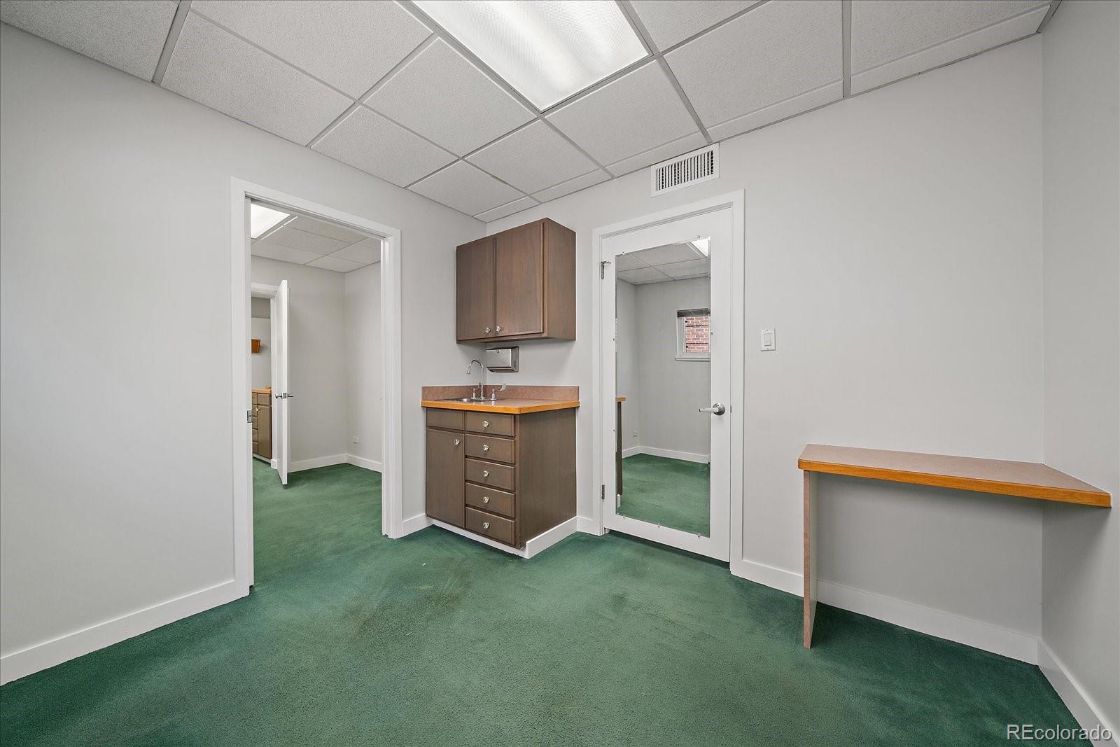 MLS #REC3250634 image #14