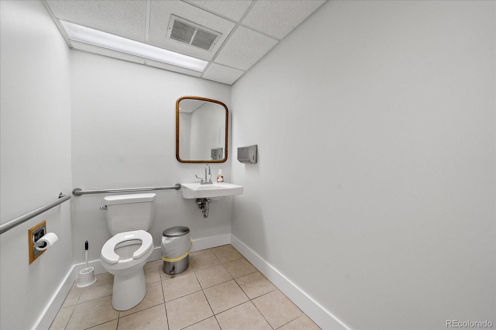 MLS #REC3250634 image #18