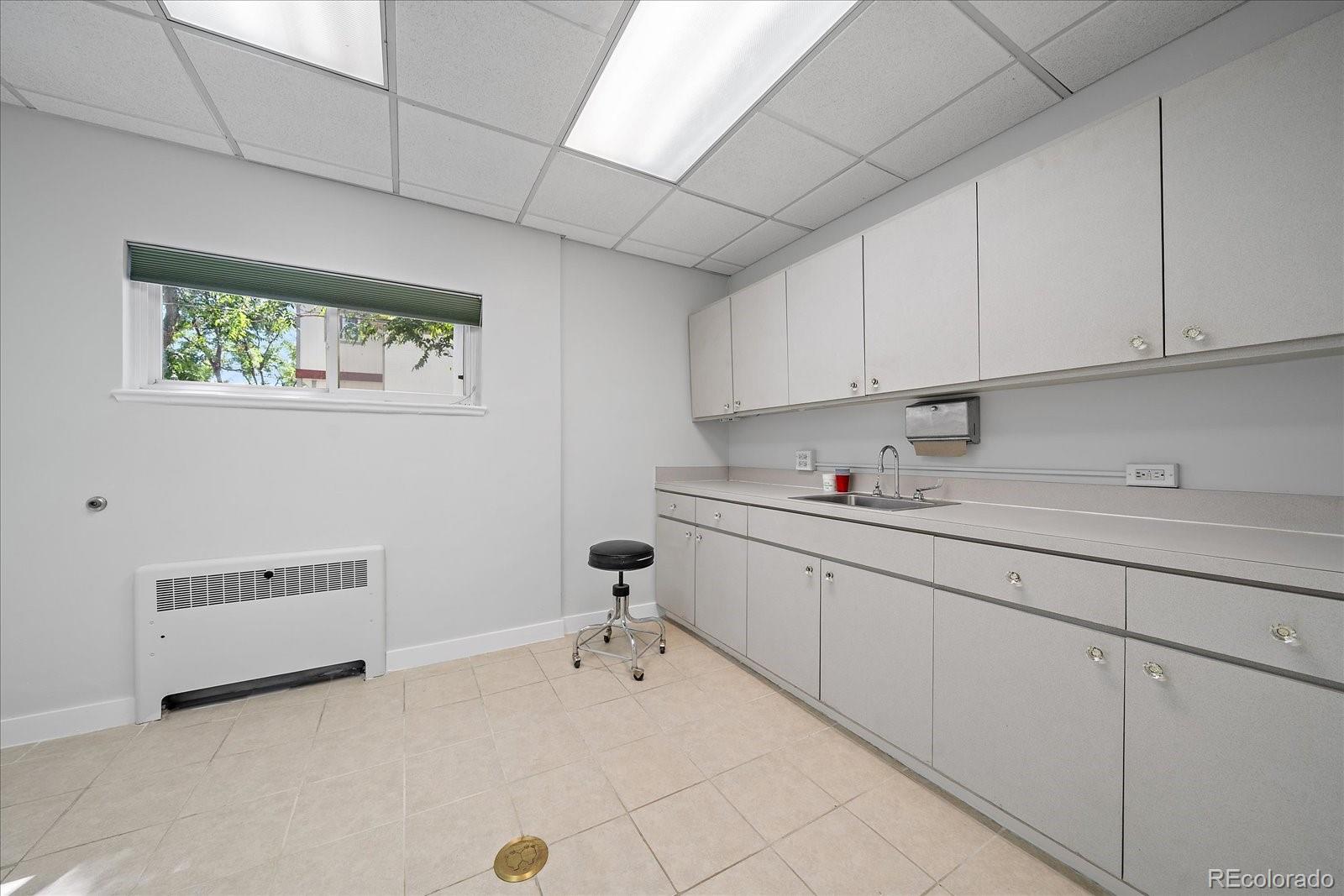 MLS #REC3250634 image #19