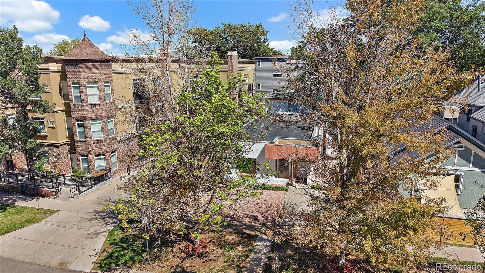 MLS #REC3250634 image #2