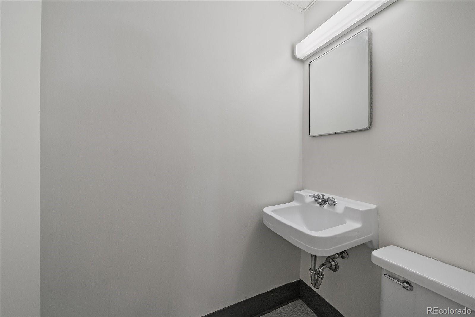 MLS #REC3250634 image #26