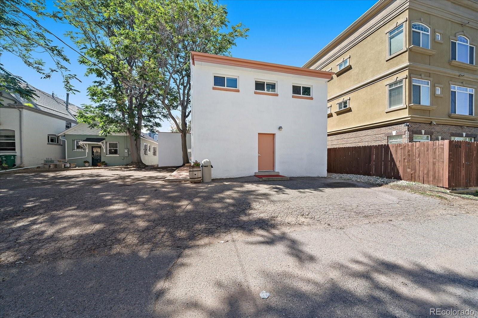 MLS #REC3250634 image #27