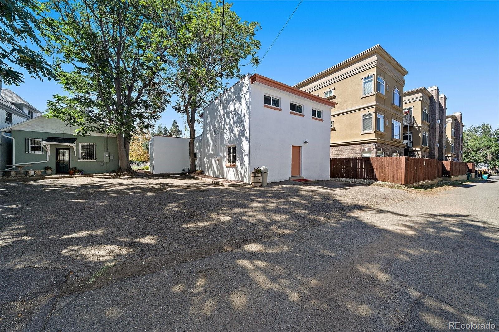 MLS #REC3250634 image #28