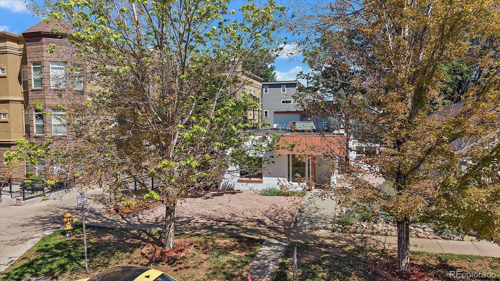 MLS #REC3250634 image #4