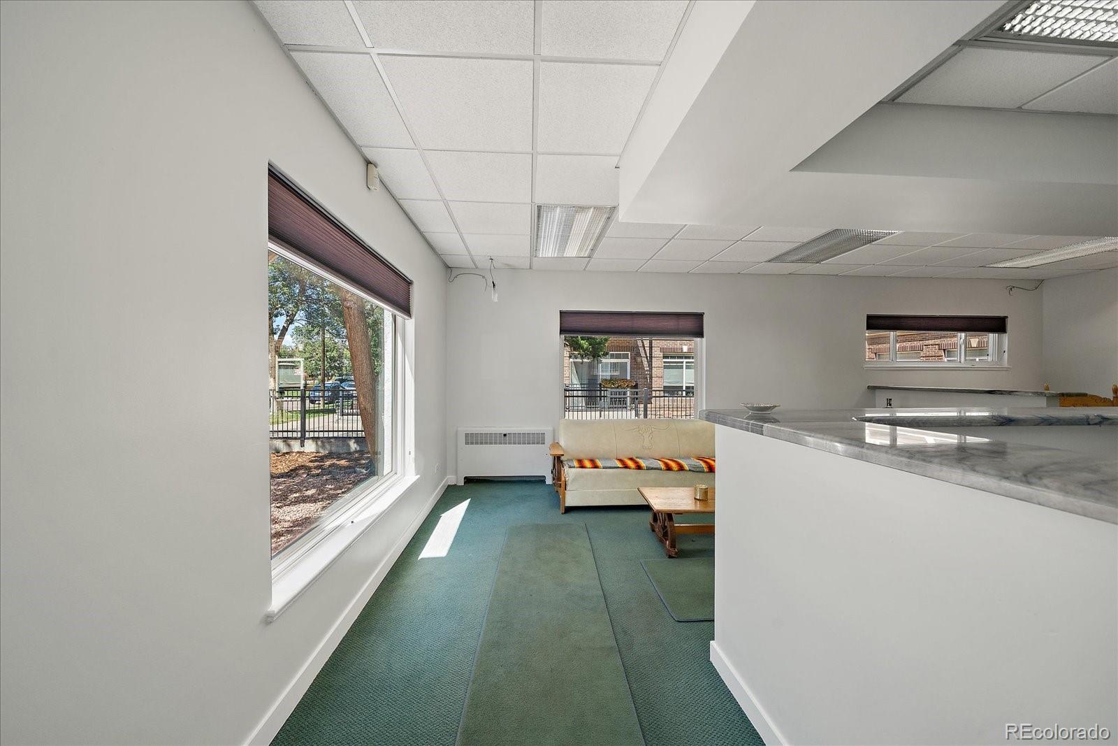 MLS #REC3250634 image #5