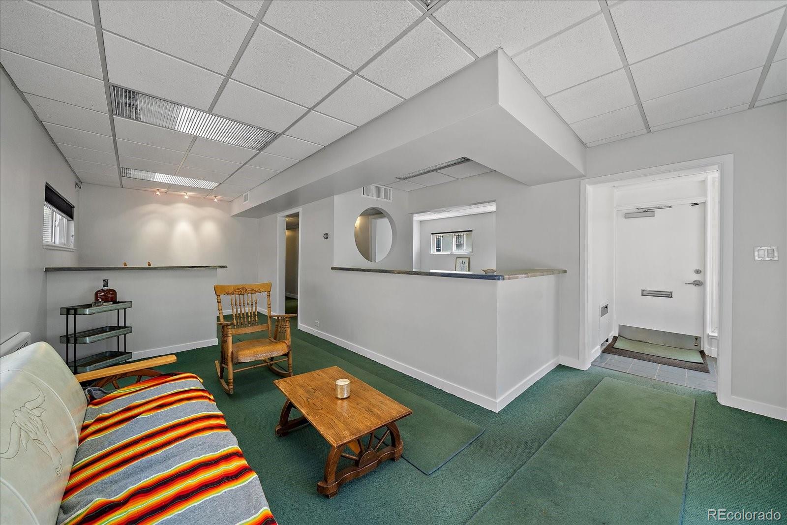 MLS #REC3250634 image #6