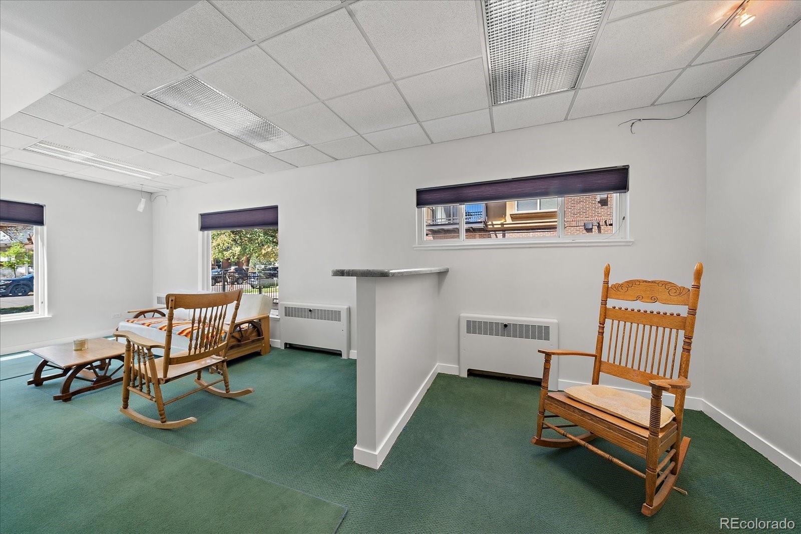 MLS #REC3250634 image #8