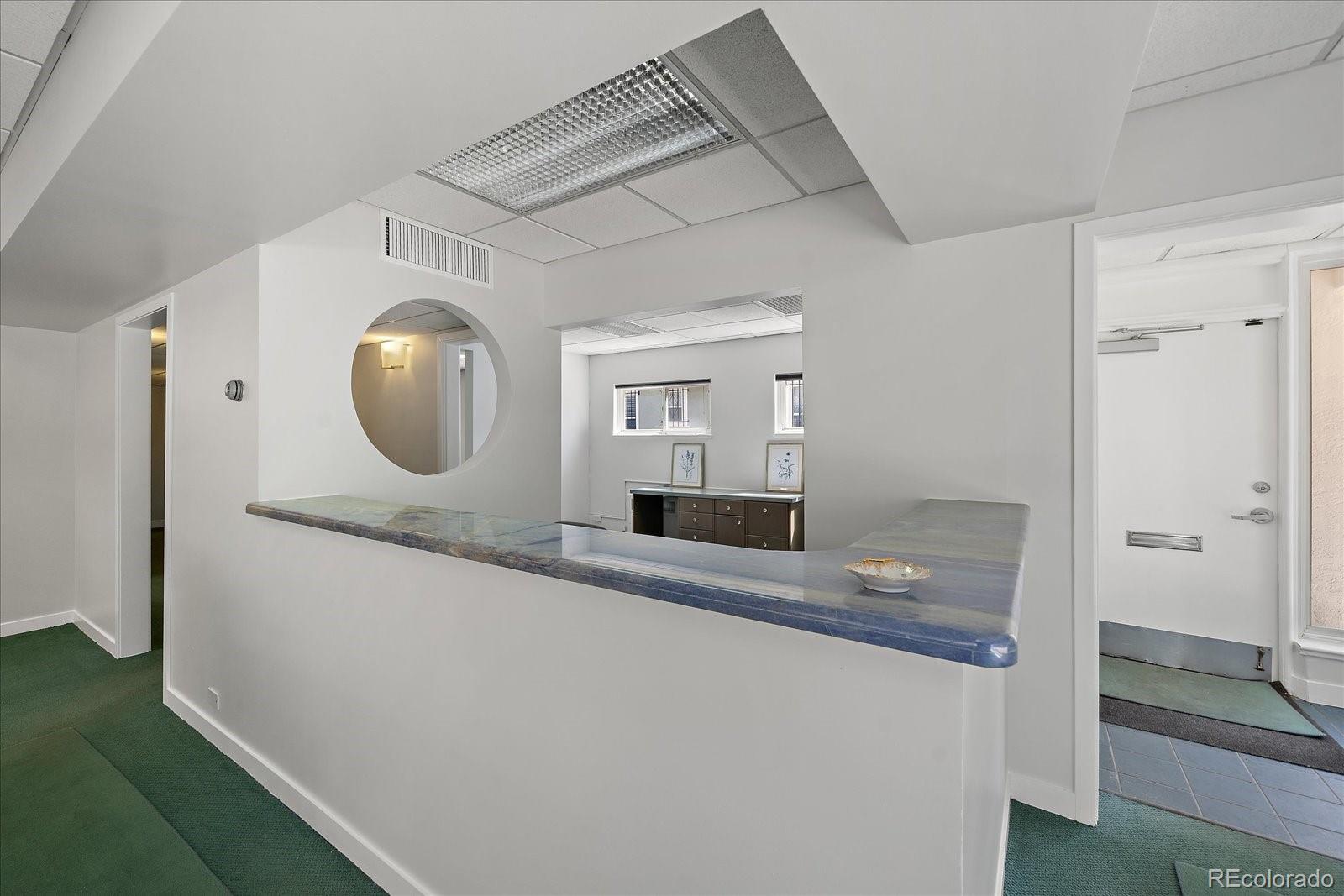 MLS #REC3250634 image #9