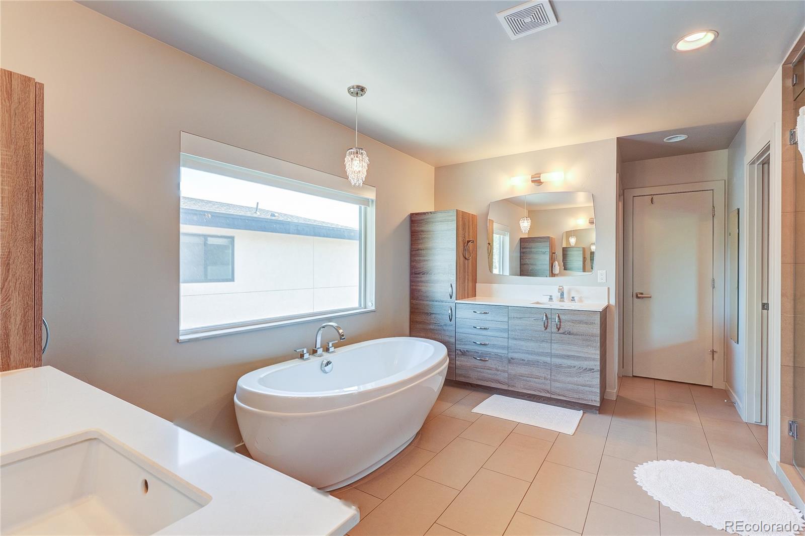 MLS #REC3253076 image #19