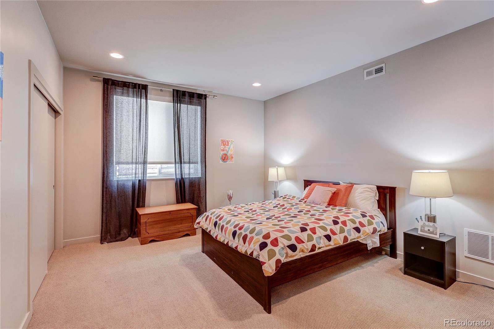 MLS #REC3253076 image #31