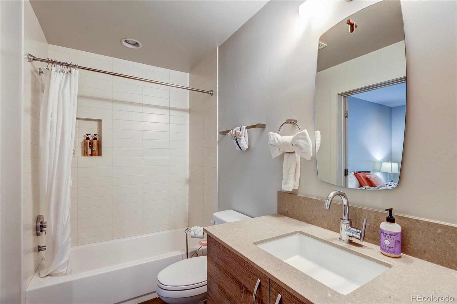 MLS #REC3253076 image #33