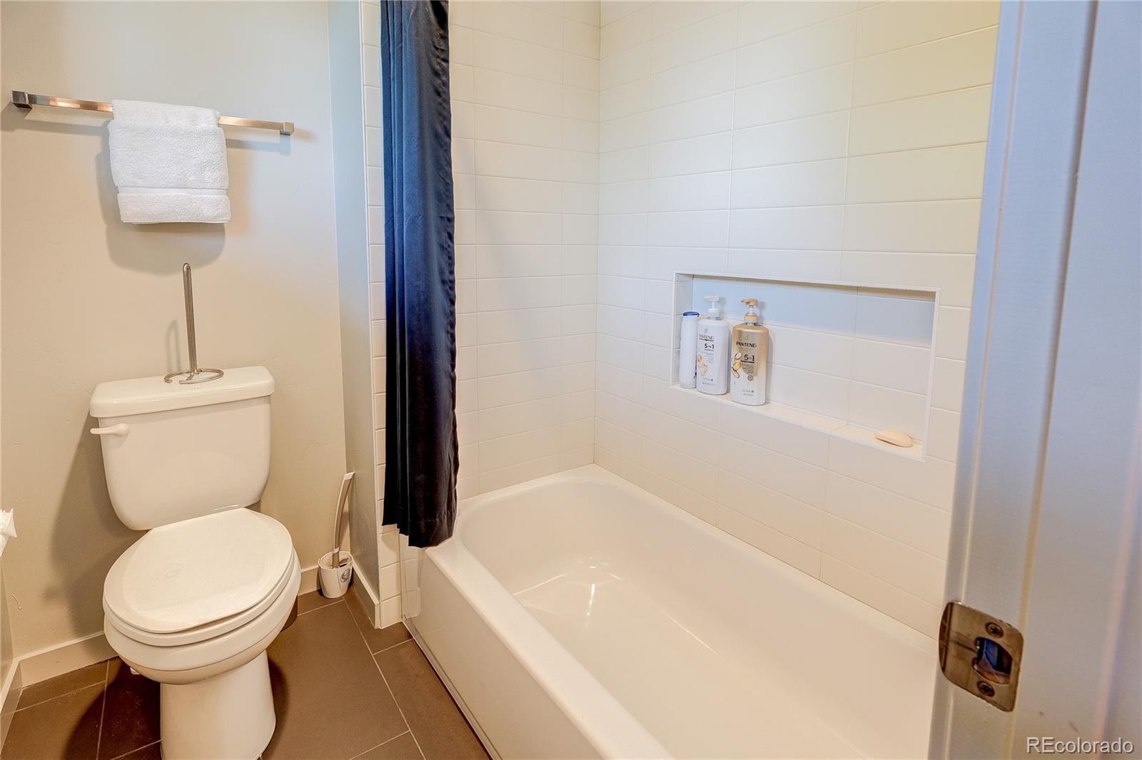 MLS #REC3253076 image #34